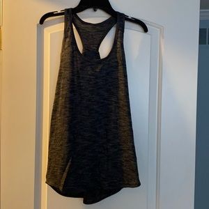 Lululemon Essential Tank